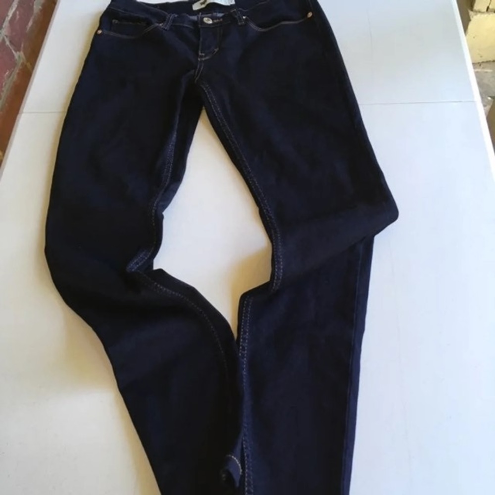 Levi’s Skinny Jeans Women Size 7 - Picture 6 of 6